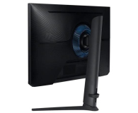 Samsung OUTLET - Odyssey G5 LS27AG500NUXEN 165Hz - 1487169 - zdjęcie 8